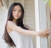2020人妻中文字幕在线乱码-探索2020年网络文化的多元视角，人妻题材的多元解读与网络现象