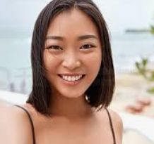 服务页摘要紧凑