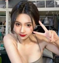 基础呈现系统