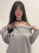 旗舰咨询清单